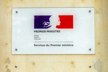 premier, ministre, france, nomination, austérité, budget, déficit