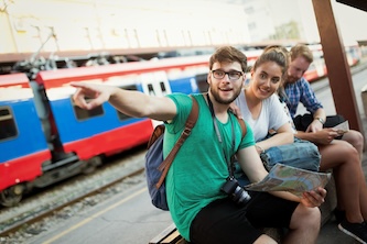 pass-rail-train-jeunes-gouvernement