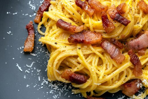 pates-carbonara-boite-heinz-polemique-italie