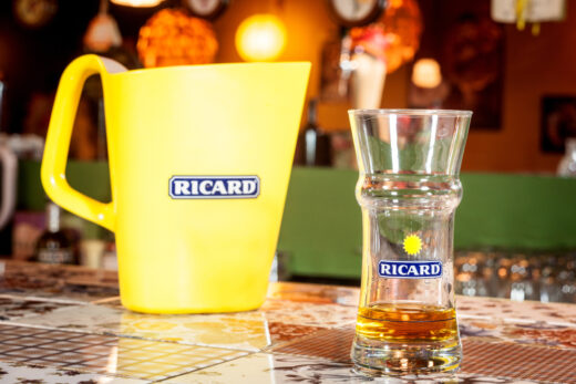 pernod-ricard-partenariat-psg-annule-om