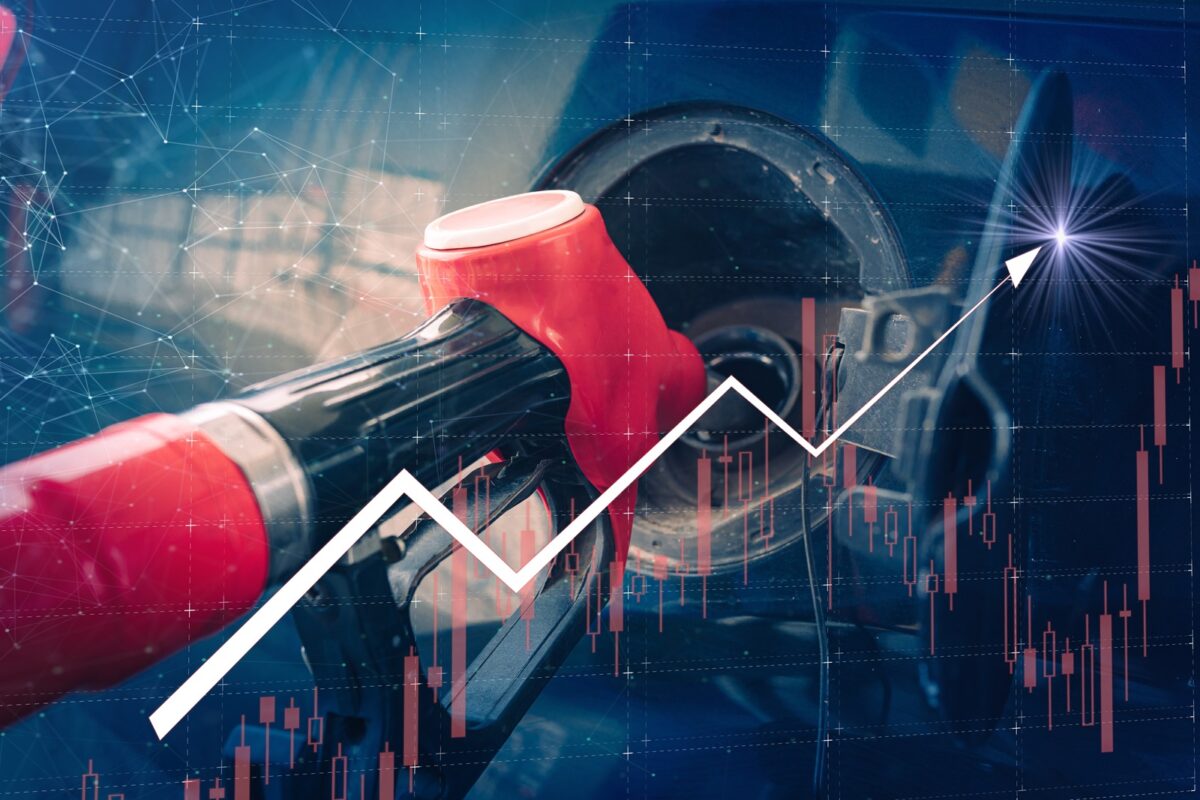 Prix carburant franceVendredi 6 septembre 2024