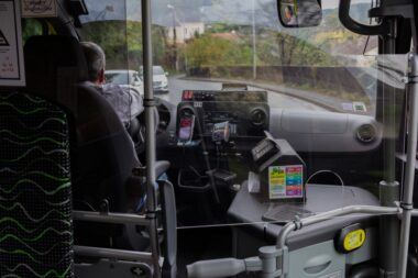 radars-ia-bus-transports-france