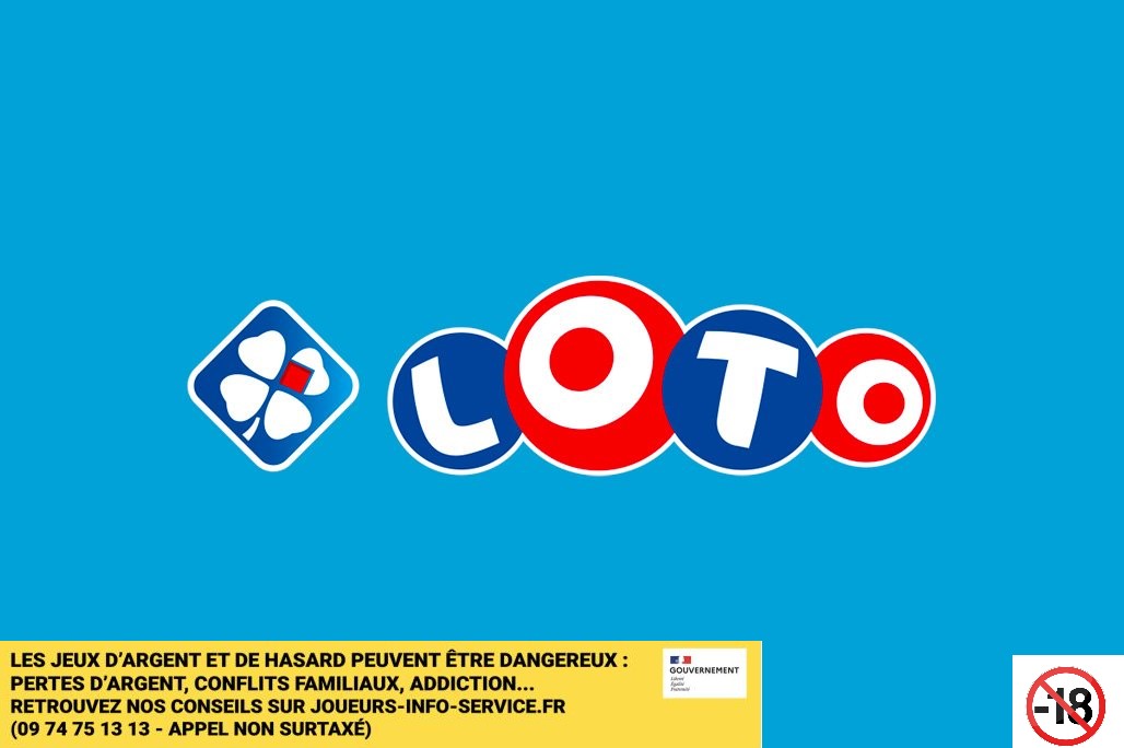 Resultat Loto Samedi 21 Septembre 2024