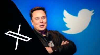 elon musk, milliardaire, fortune, billionnaire, argent