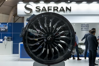 safran-rachat-preligens-intelligence-artificielle