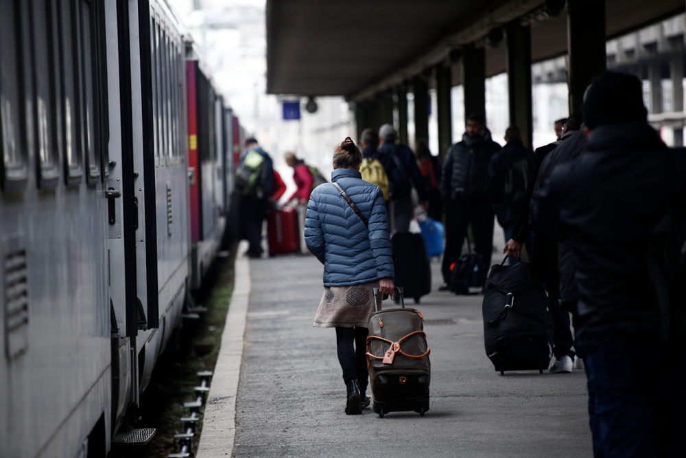 sncf-bagage-reglementation-amende