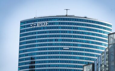 edf-taxe-avenir-electricite-facture