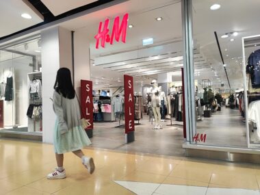 H&M-habillement-crise-baisse-objectifs