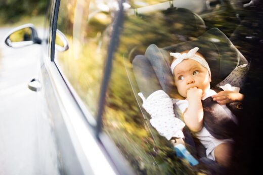 sièges auto, enfant, UE, Union européenne, norme, i-Size, R129, R44, sécurité, automobiliste, parent, sécurité, vêtement, poids, accident de la route