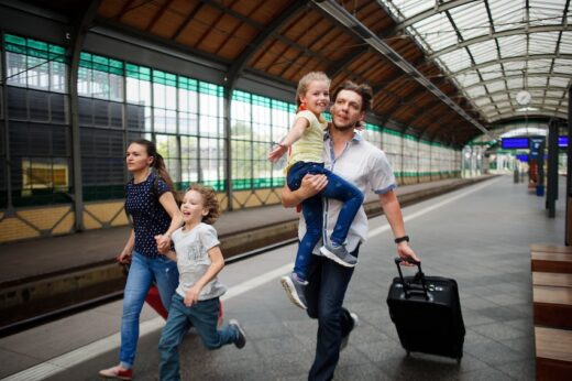 sncf-amende-bagages-trains-regles