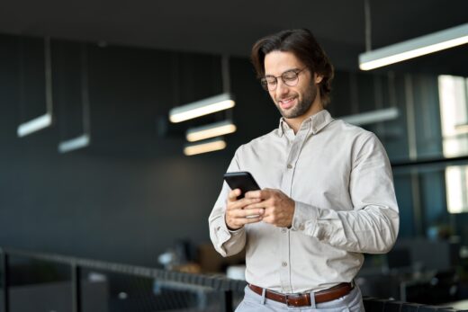 téléphone, assurance affinitaire, contrat, condition, économie, litige, saisie, médiateur de l'Assurance, 2023, rapport, arnaque