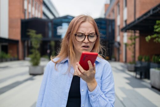 Orange, conditions tarifaires, changements, octobre, 2024, offre, forfait, abonnement, clients, telecom, téléphonie, smartphone, Open