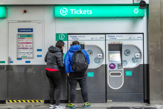 metro-ticket-prix-ratp-transports