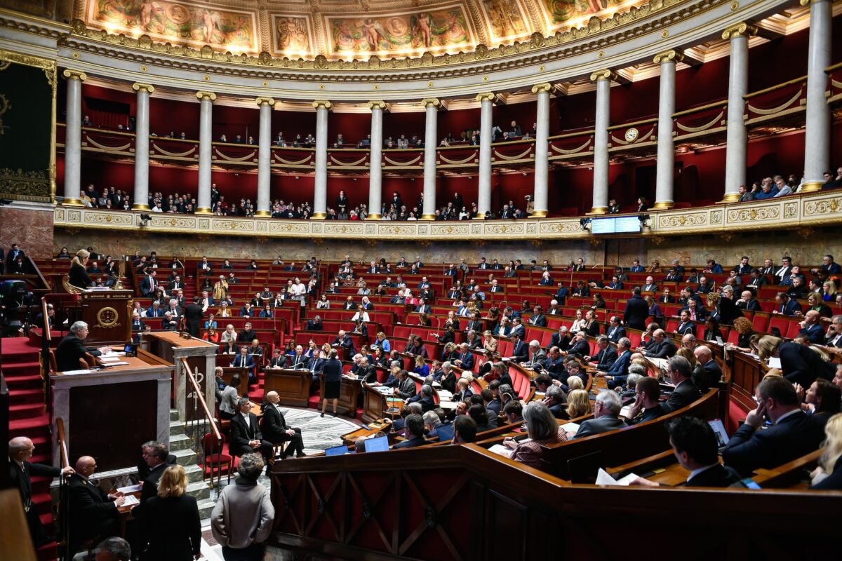 49-3-budget-2025-gouvernement-francais