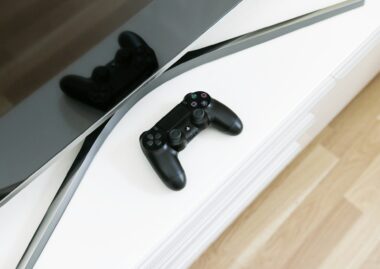 Les joueurs de PS4 et PS5 sont touchés par une panne mondiale. Unsplash