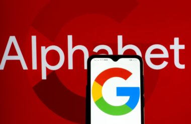 alphabet-google-ia-cloud-record-benefice-net