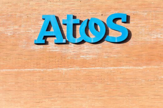 Atos