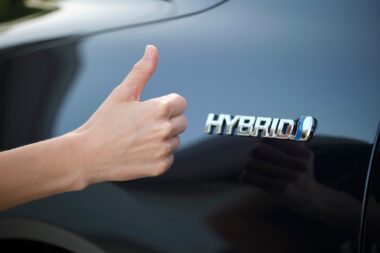 hybride, Union européenne, automobile, vente, septembre, 2024, essence, voiture électrique, marché européen