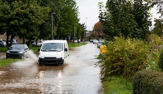 catastrophes-naturelles-france-assureurs-fonds-barnier