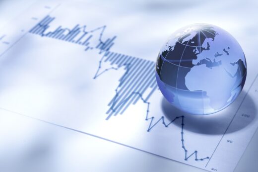 croissance-mondiale-previsions-fmi-2024-2025