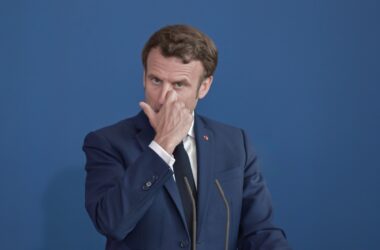 Commission des Finances, déficit public, France, responsabilité, enquête, Bruno Le Maire, Emmanuel Macron