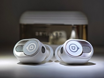 devialet-french-touch-luxe-financier