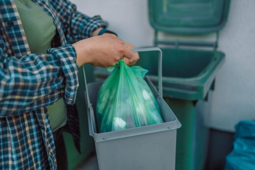 carrefour-gaspillage-alimentaire-dates-consommation-optimale