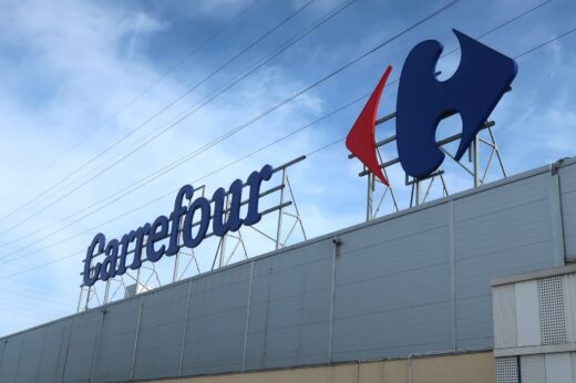 gaspillage-alimentaire-carrefour-dates-limite