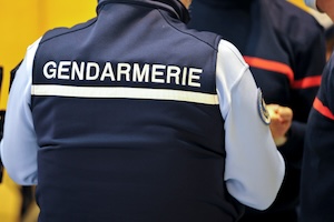 gendarmerie-nationale-loyers-impayes