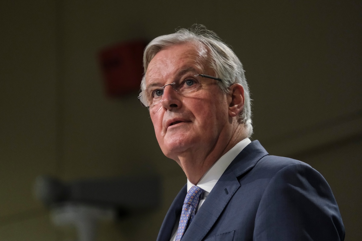 Michel Barnier, impôts, Premier ministre, impôt, revalorisation, fiscalité, gouvernement, justice sociale, emploi, dépenses, déficit public, France, UE, BCE, revalorisation, retraites, report