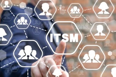 itsm-collaborateur-entreprise-management