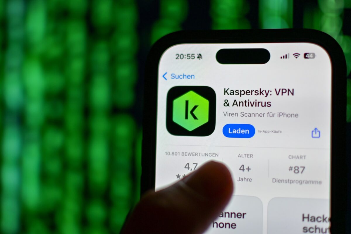 kaspersky-banni-google-play-store-securite