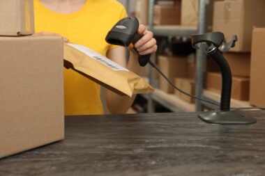 la-poste-colis-amazon-shein-temu-service