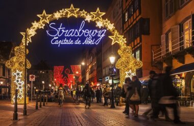 marche-de-noel-strasbourg-jauge-entree-limite