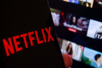 netflix-abonnement-streaming-gratuit