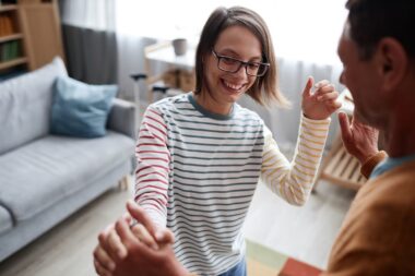 Les enfants, les adolescents et les adultes touchés par la paralysie cérébrale ont besoin d'innovation et de preuves scientifiques.