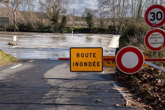 pluie-inondation-vigilance-orange-departements-est-sud-est