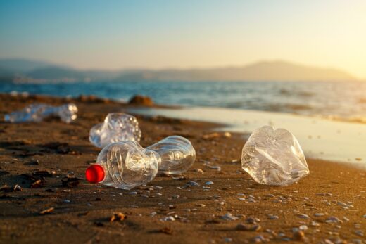 pollution-petite-bouteille-plastique-interdiction