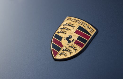 porsche-machine-a-cafe-insolite