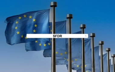 reglement-sfdr-point-sur-les-dernieres-evolutions-mortier