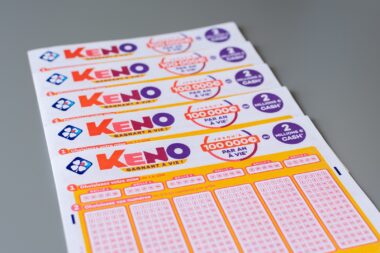 resultat-tirage-keno-numeros-gagnants