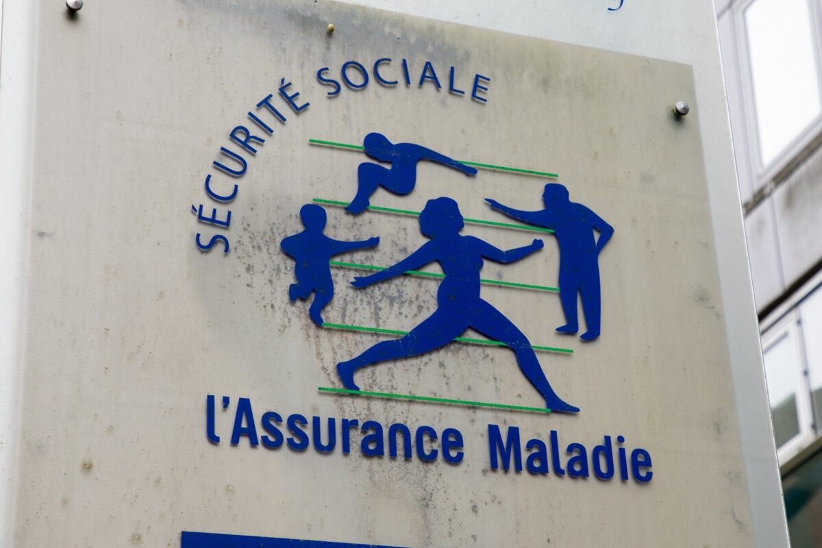 securite-sociale-30-milliards-deficit-2025