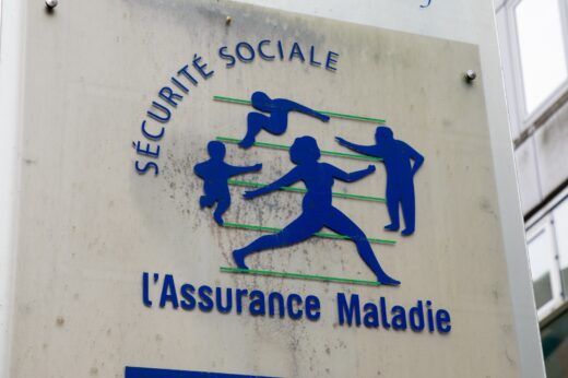 securite-sociale-30-milliards-deficit-2025