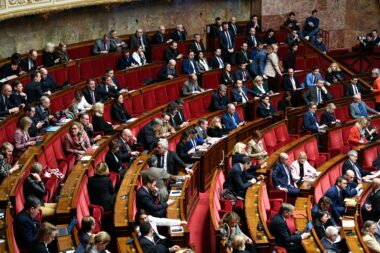 budget-2025-etat-actionnaire-portefeuille