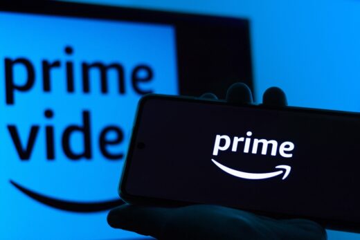 amazon-prime-video-hausse-publicite-2025