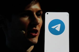 telegram-durov-justice-francaise