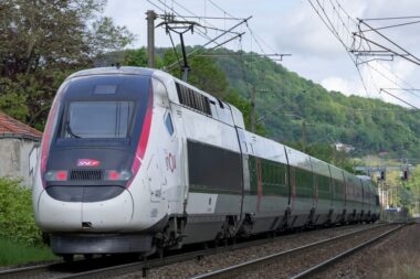 tgv-proxima-commande-alstom-atlantique-sncf