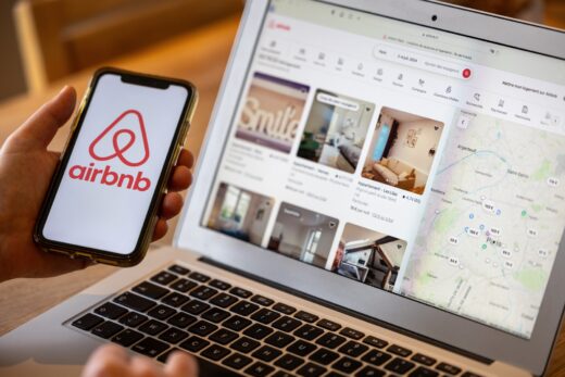 tourisme-concurrence-deloyale-airbnb-hotel