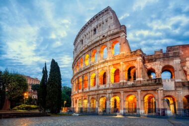 airbnb-rome-colisee-combat-gladiateurs