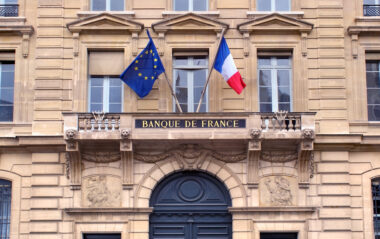 Banque de France piratage fuite de données